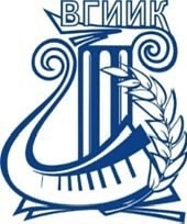 альтернативный текст